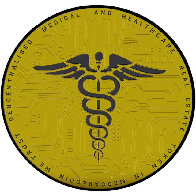 MedCareCoin